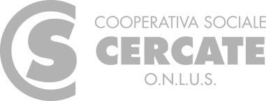 REGOLAMENTO DELLA COOPERATIVA SOCIALE CERCATE Premessa 1.