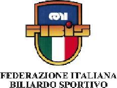 Prove di "SELEZIONE" Provinciale RIMINI Campionati ITALIANI - 2 categoria 2 Categoria RIMINI Domenica 28 Dicembre 2014 - Partec.
