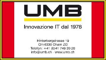 16 SANI Alessandro (2) Rimini Punti 1 17 MONDAINI Massimo (2) Rimini Punti 1 18 TISO Gabriele (2) Rimini Punti 1 19 BERTOZZI Alberto (2) Rimini Punti 1 20 MENGHI Giovanni (2) Rimini Punti 1 21