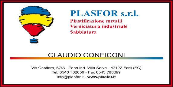 Classifica GENERALE Selezione 3 categoria (Rimini) Classifica dopo due prove 1 COMANDINI Gianni (3) Rimini Punti 14 2 CORBELLI Yuri (3) Rimini Punti 13 3 GIULIANELLI Bruno (3) Rimini Punti 9 4