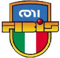 Gare Individuali Nazionali COPPA Delle COPPE - Boccette Italiana La partecipazione è riservata a tutti i giocatori che abbiano sottoscritto la tessera F.I.Bi.S.