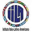 medicinali COOPERAZIONE IILA (Istituto Italo Latino Americano) Programma di formazione per il miglioramento dei sistemi di vigilanza, controllo e qualità degli