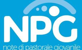 2. Prima discussione libera Fate intervenire le persone al dibattito: vi è piaciuto? Cosa ti ha colpito? Su cosa la pensi diversamente? 3.