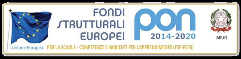 I STITUTO COMP RENSI V O DI RIVERGA RO V i a Roma, 19 290 29 RIVER GARO ( PC) Te l. 0523/ 9 58 67 1 Fax 0523/ 9 52 49 2 E-ma i l : pcic 8160 0l @ i s truzi on e.i t Si to i n te r ne t: www.