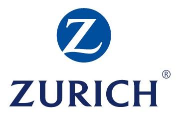 Zurich Investments Life S.p.A.