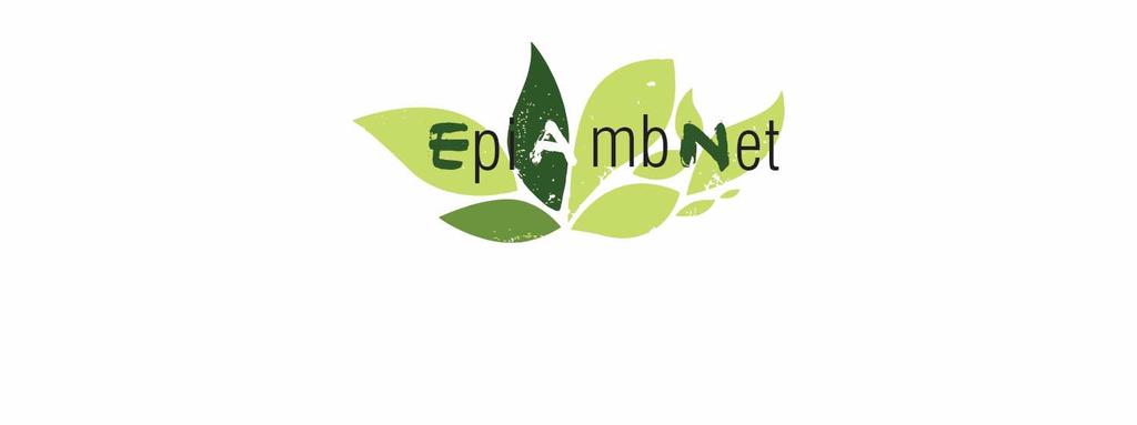 EpiAmbNet Network italiano di