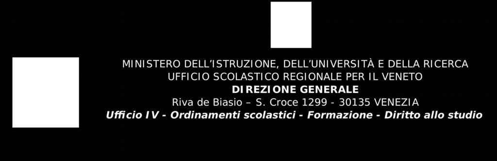 Elaborazioni: Vania Colladel, agosto 2014 Tasso di copertura della rilevazione Tipo