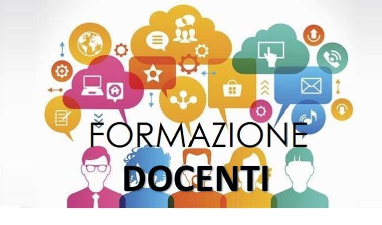 OBIETTIVI DEL CORSO: Il corso ha l obiettivo di fornire le conoscenze teoriche e le abilità pratiche al personale docente della scuola sulle Google apps for Education applicato alla didattica e