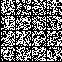 trattamento dei dati personali, nonché alla libera circolazione di tali dati che abroga la direttiva 95/46/CE (di seguito, «Regolamento»); Visto il Codice in materia di protezione dei dati personali,