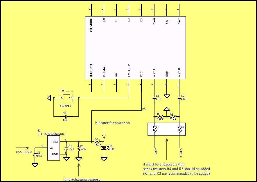 Circuito applicativo ------------------ Tel.