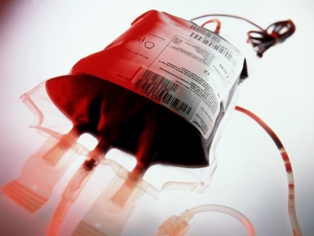 Nella pratica clinica la trasfusione viene utilizzata in situazioni patologiche che richiedono l immediato ripristino di un volume di sangue adeguato per la sopravvivenza