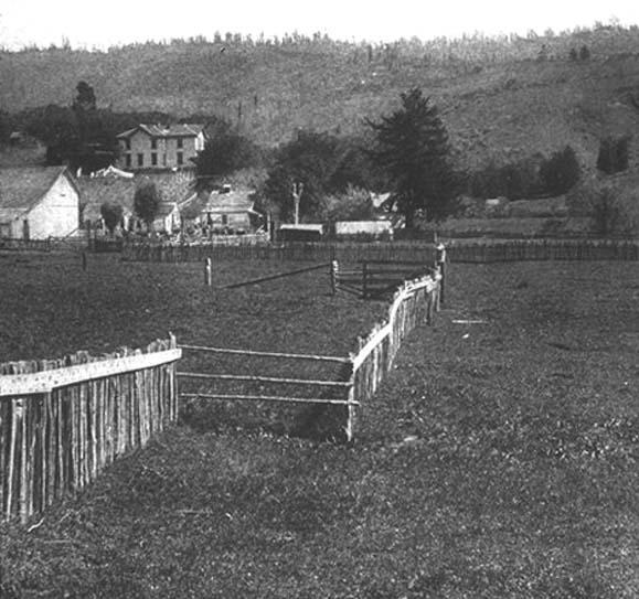 8.2 Periodicità dei terremoti Il sismologo americano Harry Fielding Reid enunciò la teoria del rimbalzo elastico dopo il grande terremoto di San Francisco del 1906, grazie a misure degli spostamenti