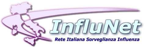 Tabella 1. totale per influenza e casi stimati per settimana. Regione Marche, settimane 42/2014-06/2015. Stime Influnet. Settimana Totale Medici Totale Casi Totale Assistiti Totale/1.