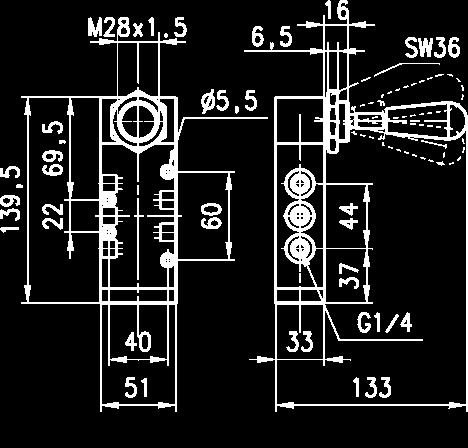 474-905 Forza d  474-905