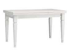 SEDIE E tavoli CONTEMPORARY. CONTEMPORARY tables and CHairs.