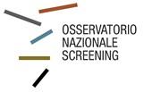 PASSI: La copertura degli screening nella popolazione straniera Giuliano Carrozzi, Nicoletta Bertozzi, Letizia Sampaolo, Federica Ballestra, Lara