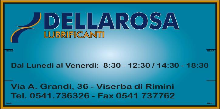 5 (3) ANGELO Podgora p. 4 (3) Bar LATINO p. 4 (3) SPORT Gatteo (2) p. 4 (3) PERLA VERDE (2) p. 3 (3) Bar LIBERIO p. 2 (3) Bar BAIOCCHI p. 1 (3) SPORT Gatteo (1) p.