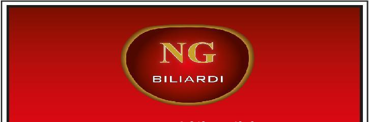 4 (3) GATTOLINO (2) p. 4 (2) Bar GATTOLINO (1) p. 4 (2) SPORT Gatteo (2) p. 4 (0) SETTECROCIARI p. 4 (2) SPORT Gatteo (1) p. 1 (2) Bar AMATI p. 1 (1) Bar PINARELLA p.