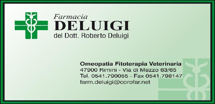 OSIMO (2) 5-1 PASSION ASD (4) - CIGNO Moie (2) 0-6 CIGNO Moie (3) - PASSO RIPE (4) 1-5 DOPOLAVORO Jesi - PASSO RIPE (3) 4-2 DOPOLAVORO Jesi p. 29 (7) CIGNO Moie (2) p. 28 (7) PASSION ASD (3) p.