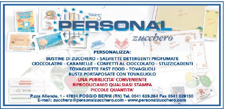 MEDAGLIERE della Serie "B" (Marche) Classifica serie B girone A 1 REGOLO Claudio 5 (5) Villa Vitali 2 1 GAZZOLI Simone SBATTELLA Sergio 5 (5) Street Bar 2 FRATALOCCHI Andrea 5 (5) Villa Murri 2