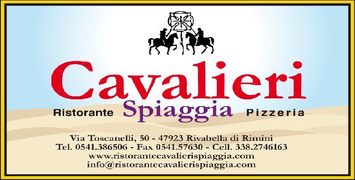 RISULTATI DEL 26/10/2017-01 GIORNATA SERIE " A2 " Bar BELLAVISTA - Bar IL BIRILLO 1-5 Polis.