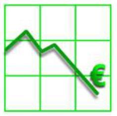 Il sistema VMF: La funzione ECONOMY Gli impianti di climatizzazione lavorano per circa l 80% del tempo in condizioni di carico parziale Le pompe di calore presentano assorbimenti elettrici variabili