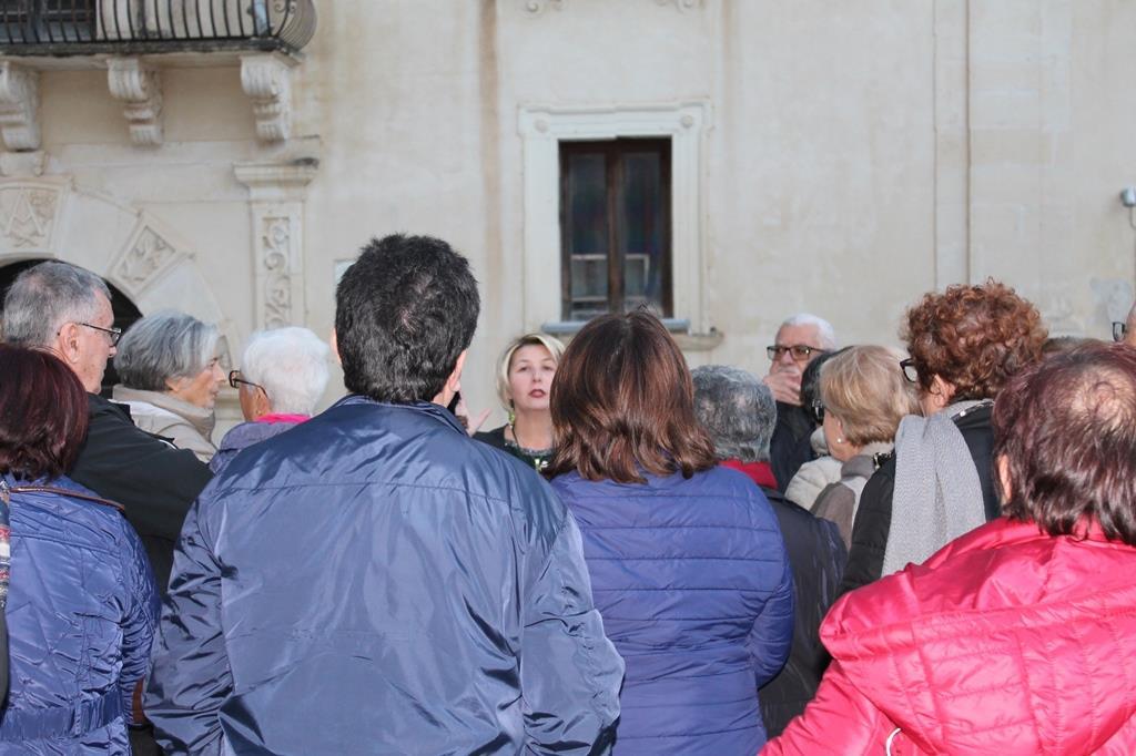 AL MUSEO DEL GATTOPARDO articolo di Giovanni A. Barraco Rispondendo alla domanda posta dal giornalista Nico Orengo Cos ha letto ultimamente di romanzi italiani?