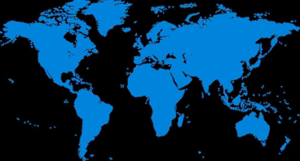 SNPA e il contesto internazionale Giuseppe