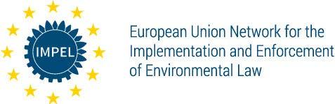 and Urban Water EU actions to improve environmental reuse compliance