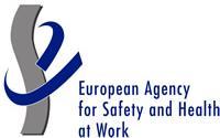 Il panorama attuale la European Agency for Safety and Health at Work (EU-OSHA) ha stimato che il fenomeno stress lavoro-correlato è in progressivo aumento a causa dei cambiamenti in corso nella