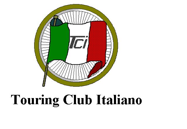 Email : TOVRING CLVB ITALIANO by Priamar Viaggi Via Maestri d ascia 3 r 17100 S A V O N A Tel. 019.820901 Fax. 019.815508 tci.savona@priamarviaggi.