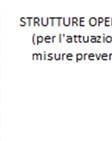 il flusso di informazioni e i contatti conn il COC/COI, il CCS e/o la