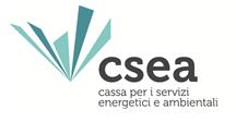 Area Legale, Contratti e Segreteria degli Organi collegiali Area Elettricità, Gas e Ambiente Riunione del 26 novembre 2018 Aggiudicazione del Bando di gara per il servizio di posta per l invio delle