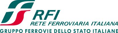 9 E 10 FEBBRAIO 2019 Da Sestri Levante/Genova /Savona per Savona/Ventimiglia R 24554 SESTRI LEV. 22:30 SAVONA 0:59 Notte 9/10 febbraio CANCELLATO da GE.SAMPIERDARENA (a.