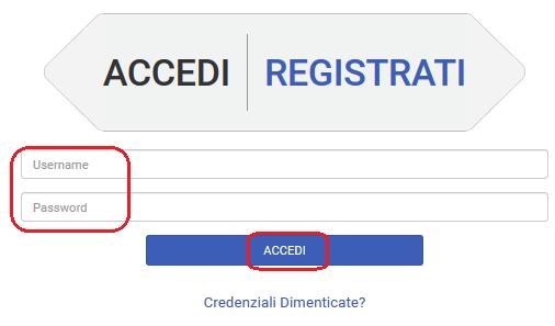 AL TUTORE ARRIVERA SUBITO UNA MAIL (ALLA MAIL PRECEDENTEMENTE INDICATA) NELLA QUALE SI RICHIEDE DI CONFERMARE L ISCRIZIONE CLICCANDO APPOSITO LINK DI SITO.