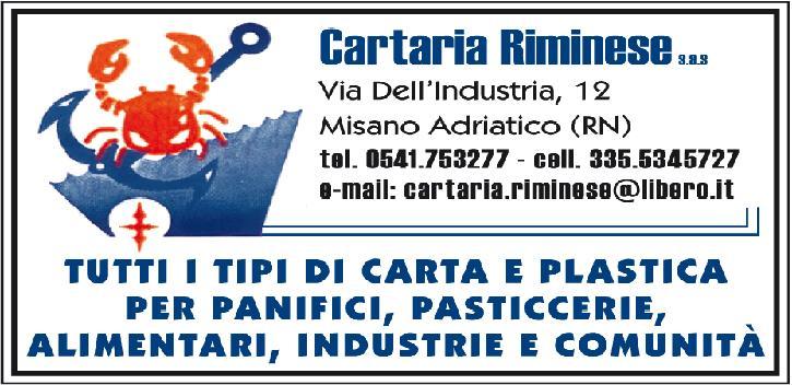 ANCONA Serie A/A 15 giornata 14/12/18 LA TORRE M ont. - IL GAB BIANO ( 2-4 ) s. Mancini R. Buongusto G. 32-100 s. Monina F. Spinosa A. 42-100 s. Forlani M. Pietroni R. 47-100 s. Polenta L. Gavetti M.