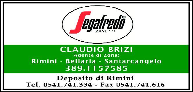 MAZZINI (2) Forlimpopoli 4 1 Bar SER GIO (1) Rimini 2 0 MANUEL CAFFE' Bocciof (2) 4 6 MANUEL CAFFE ' Bocciof (2) - - Bar SPORT Gatteo (2) 5 1 Bar SPORT Gatteo (2) - - BBZO CAFFE ' Villanova 1 5 Bar