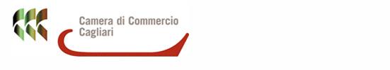 Allegato a deliberazione Giunta camerale n. 11 del 10.03.2016 Convenzione per l attuazione dell art. 2, comma 3, l. 29 dicembre 1993, n. 580, come introdotto con d.lgs. 15 febbraio 2010, n.