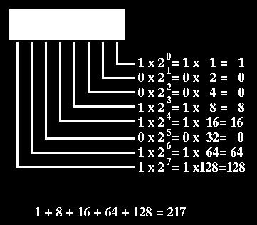 Byte può