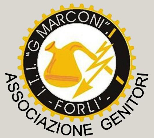 ASSOCIAZIONE GENITORI DEGLI STUDENTI ITIS - G.