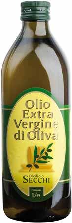 Olio di semi vari 0,62