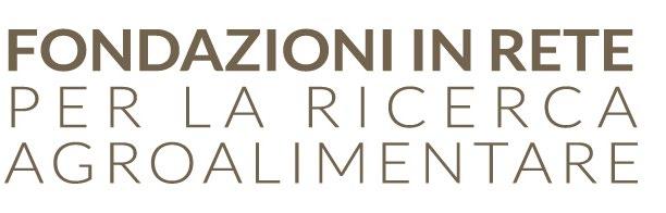 lattiero-caseari) 32 progetti sostenuti 66 istituti di ricerca coinvolti e 176 partnership attivate Aree di intervento future (in via di