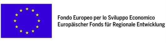 Programma di cooperazione Interreg V Italia Austria 2014-2020 ASSE 4 COMPETENZA ISTITUZIONALE Obiettivo Tematico 11 (Reg 1299/2013 Art 7-1 bis -iv ) Priorità d Investimento 11CTE: rafforzare la