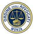 Istituzione e funzionamento dell Osservatorio circondariale permanente sull esercizio della giurisdizione presso l Ordine degli Avvocati di Monza Il Consiglio dell ordine degli Avvocati di Monza,