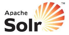 Solr Implementazione da parte di Apache di un enterprise search server standalone sopra le API di Lucene Fornisce API per l accesso REST-like Supporta differenti