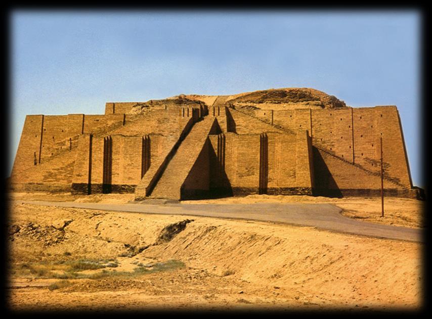 La Religione mesopotamica Prime grandi religioni strutturate. Appaiono nella zona della Mezzaluna fertile, la terra dei primi grandi imperi: sumeri, assiri, babilonesi e persiani.