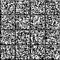 194, concernente l attuazione della direttiva 91/414/CEE in materia d immissione in commercio di prodotti fitosanitari, nonché la circolare del 10 giugno 1995, n. 17 (S.O. Gazzetta Ufficiale n.