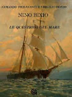 2 27 maggio 2011 Presentazione del libro Nino Bixio e le questioni del mare Su invito del Dirigente scolastico prof.