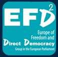 Democratici per l Europa