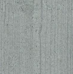 Bianco Pietra Stone White